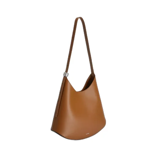Eldorado Medium Shoulder Bag