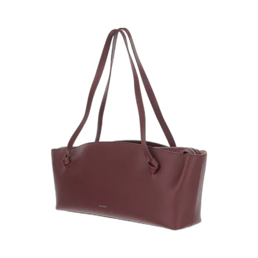 Top Handle Tote Bag