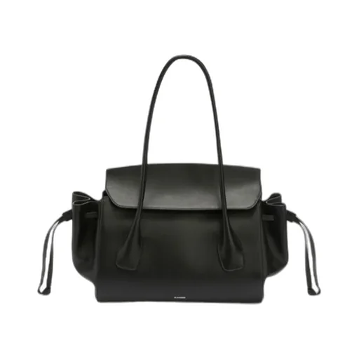 Voyage Small Handbag