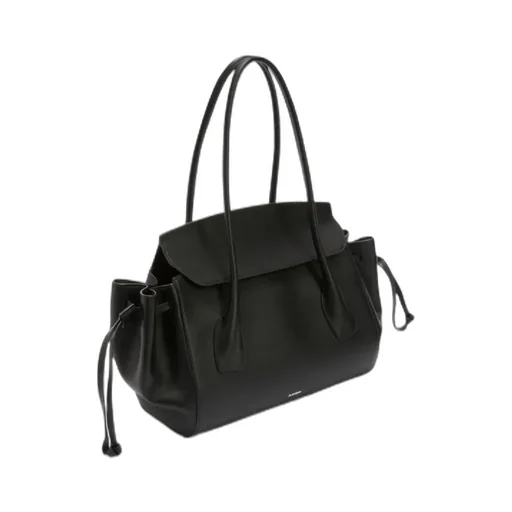 Voyage Small Handbag