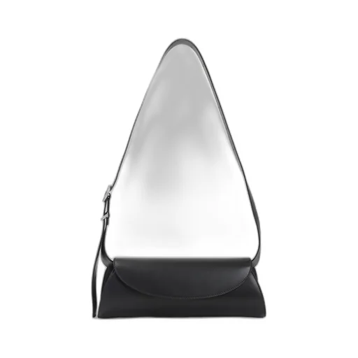 Cannolo Grande Handbag