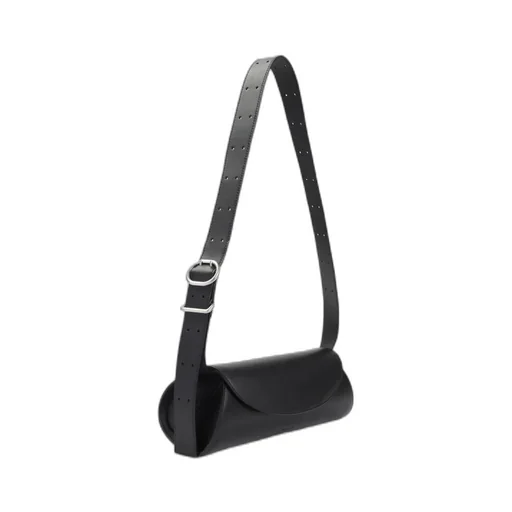 Cannolo Grande Handbag
