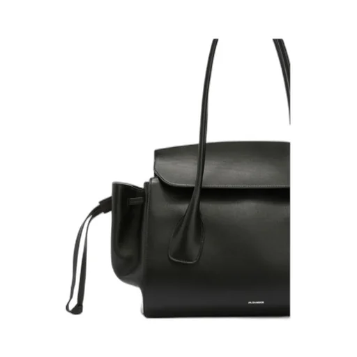 Voyage Small Handbag