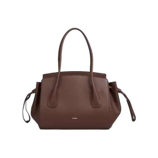 Voyage Small Handbag