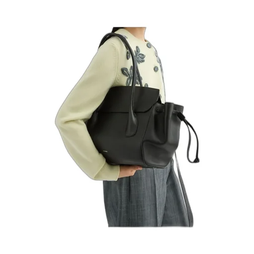 Voyage Small Handbag