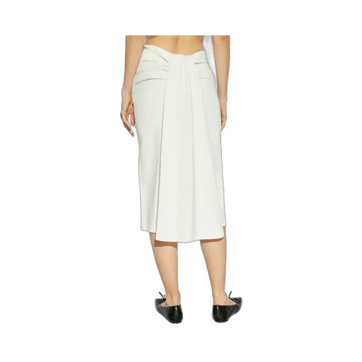 La Jupe Sablier Skirt