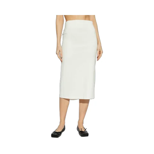 La Jupe Sablier Skirt