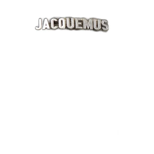 La Casquette Artichaut Distressed Cap