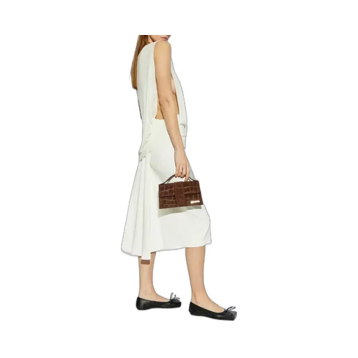 La Jupe Sablier Skirt