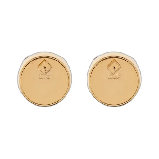 Embellished Stud Earrings
