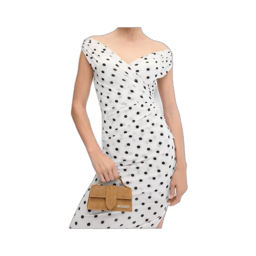The Bambino Mini Flap Bag