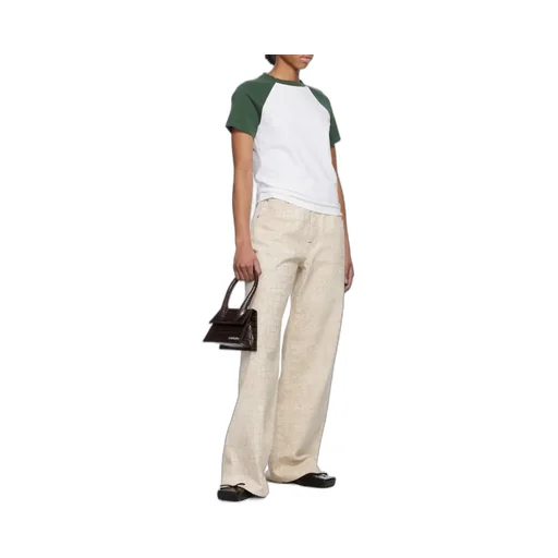 Chiquito Embossed Medium Top Handle Bag