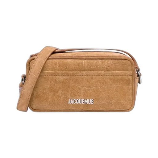 The Baneto Camera Bag