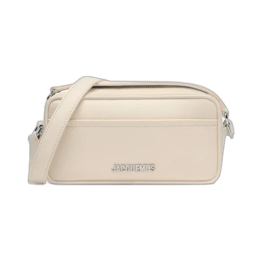Le Baneto Camera Bag
