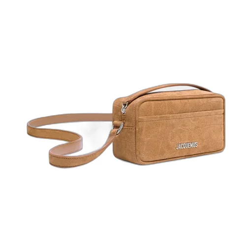 The Baneto Camera Bag