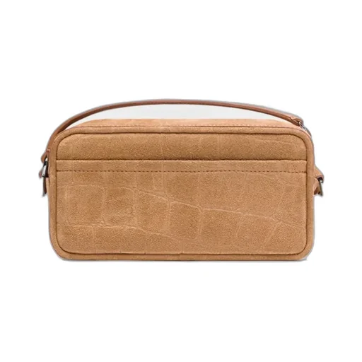The Baneto Camera Bag