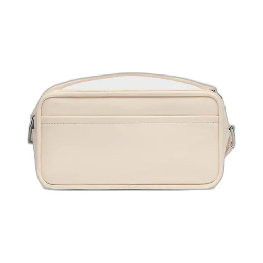 Le Baneto Camera Bag