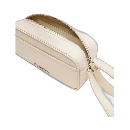 Le Baneto Camera Bag
