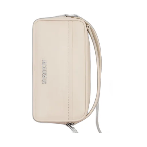 Le Baneto Camera Bag