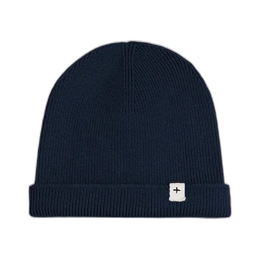 Fine Knit Beanie