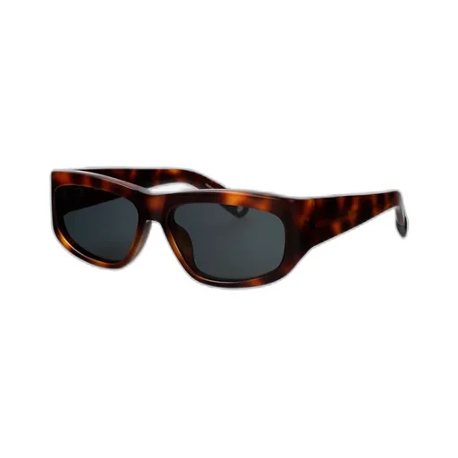 Rectangular Sunglasses
