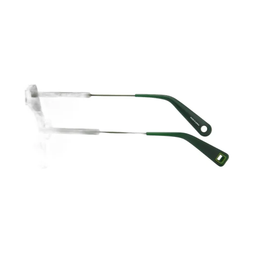 Aviator Sunglasses