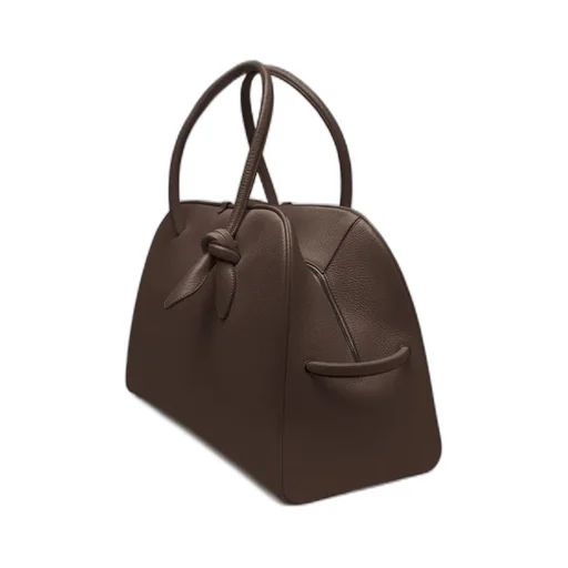 Le Grand Turismo Large Tote Bag