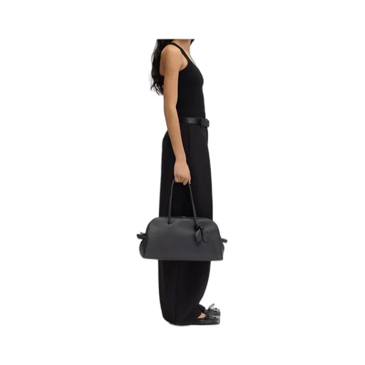 Le Debardeur Scala Racerback Tank Top