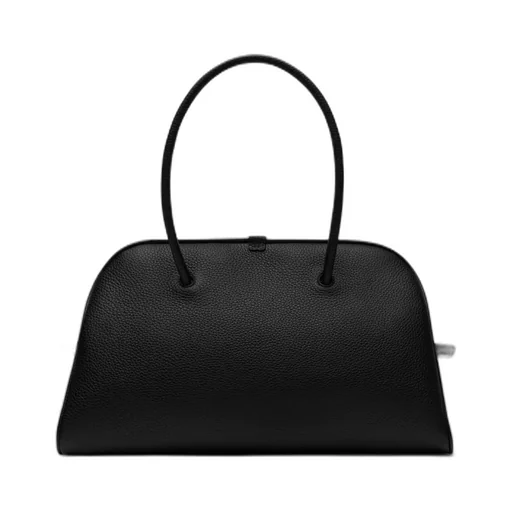 Le Turismo Zipped Shoulder Bag