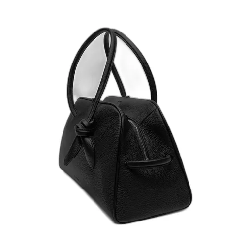 Le Turismo Zipped Shoulder Bag