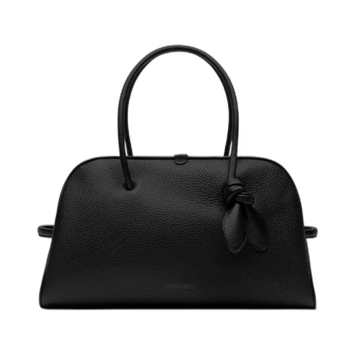 Le Turismo Zipped Shoulder Bag