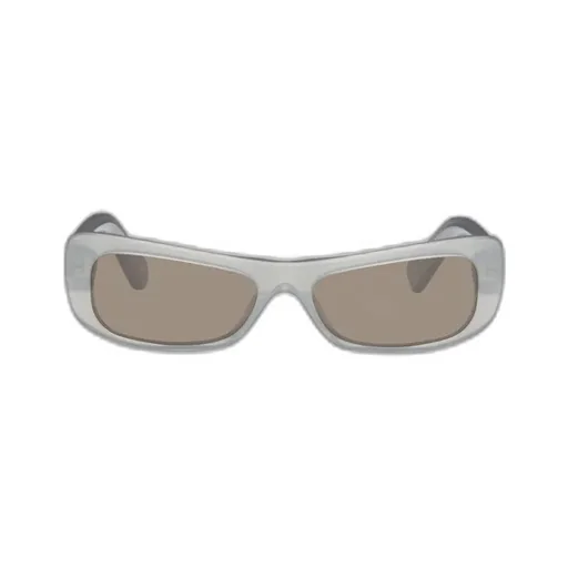 Full Frame Sunglasses