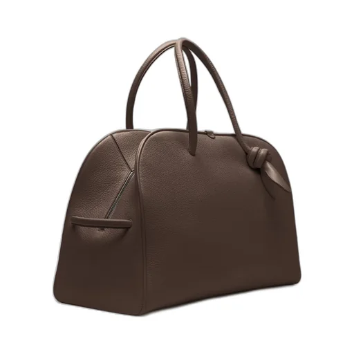 Le Grand Turismo Large Tote Bag