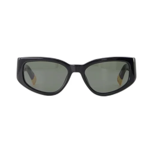 Full Frame Sunglasses