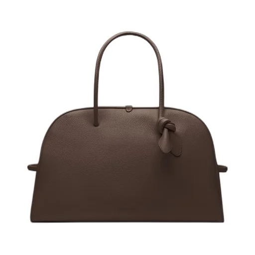 Le Grand Turismo Large Tote Bag