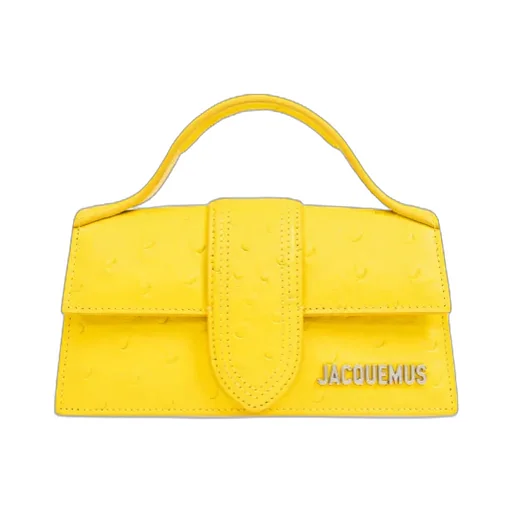Chiquito Top Handle Bag
