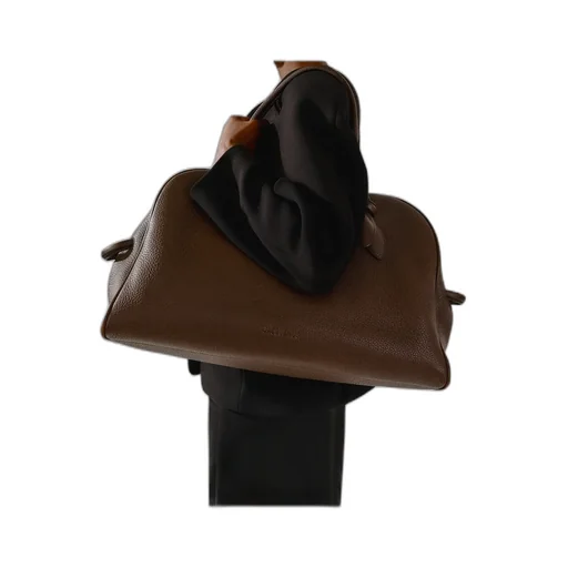 Le Grand Turismo Large Tote Bag
