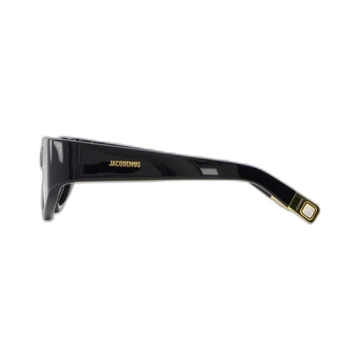 Full Frame Sunglasses