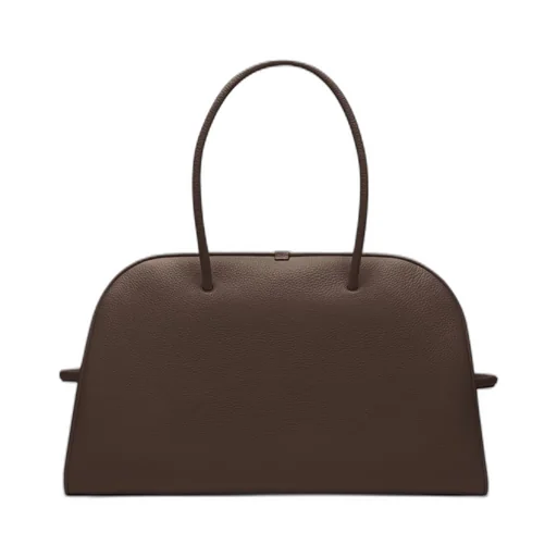 Le Grand Turismo Large Tote Bag