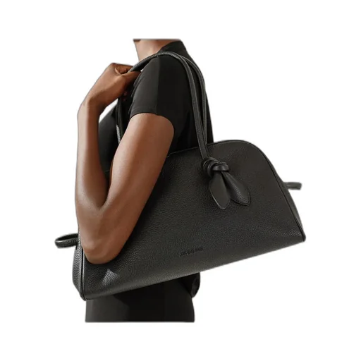 Le Turismo Zipped Shoulder Bag
