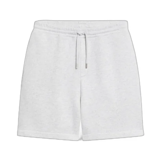 The Torneo Shorts
