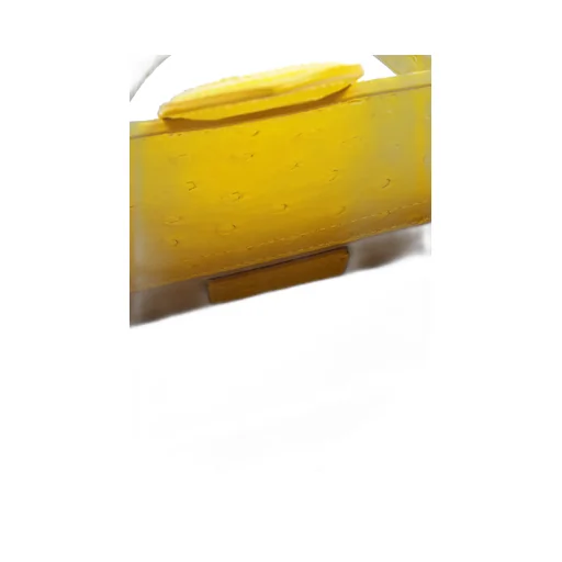 Chiquito Top Handle Bag