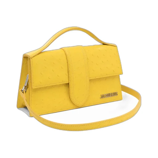 Le Grand Bambino Tote Bag