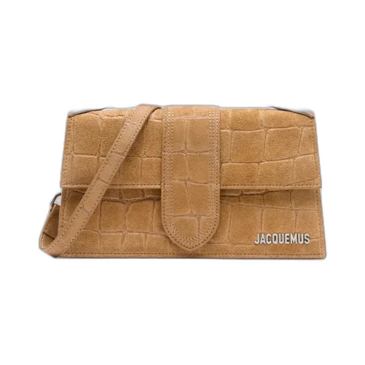 Le Grand Bambino Top Handle Bag