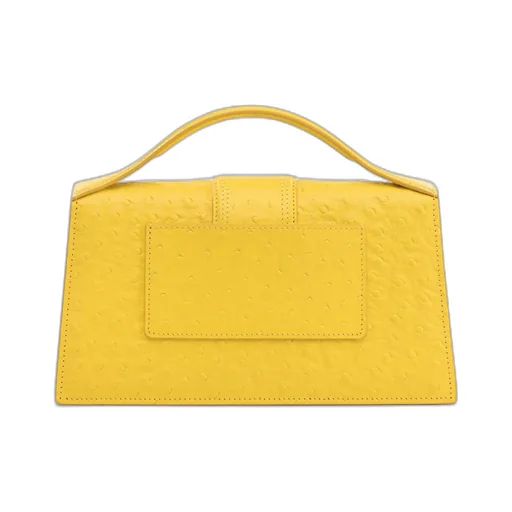 Le Grand Bambino Tote Bag