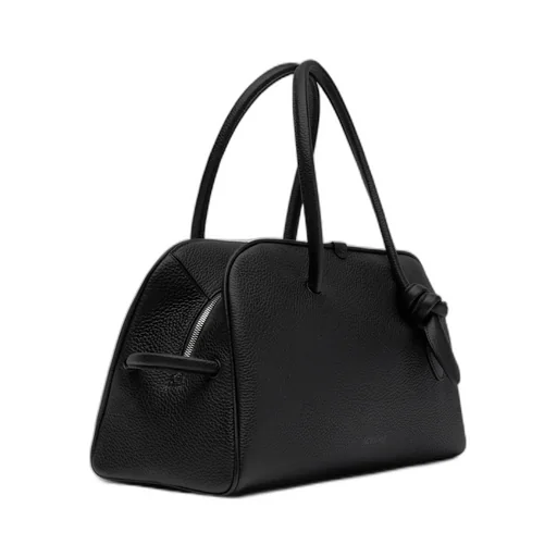 Le Turismo Zipped Shoulder Bag