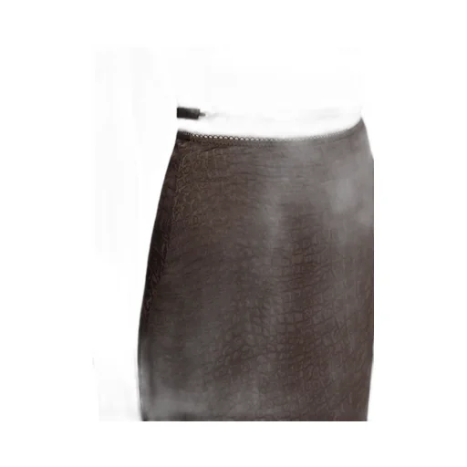 La Jupe Notte Skirt