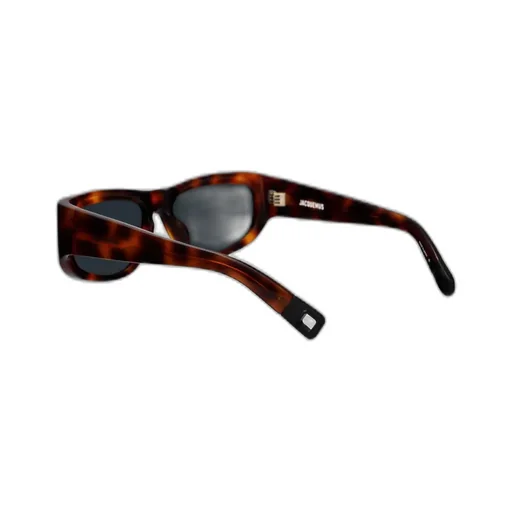Rectangular Sunglasses