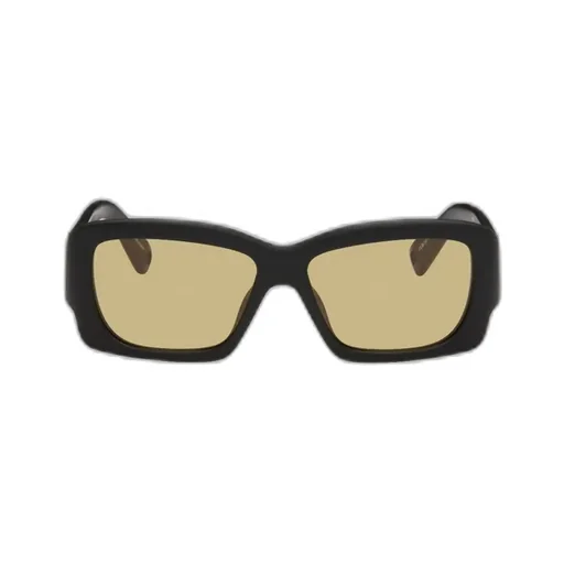 Les Lunettes Sunglasses
