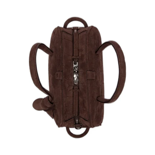 The Small Turismo Soft Bowling Bag